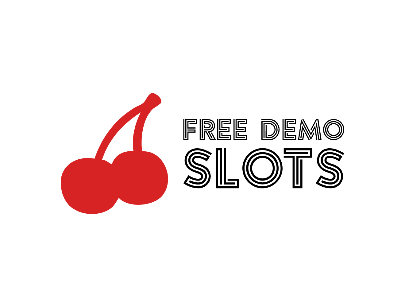 Free Demo Slots seal image